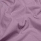 Пододеяльник детский Cosas Amethyst 110x140 см Фланель (4822052351321) - изображение 3