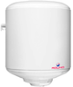 Бойлер ATLANTIC ROUND Eco VMR 50 (1200W) - изображение 3