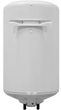 Бойлер ATLANTIC ROUND Eco VMR 80 (1200W) - изображение 4