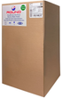 Бойлер ATLANTIC ROUND Eco VMR 80 (1200W) - изображение 8