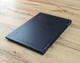 Ноутбук 15,6" Lenovo Yoga Chromebook C630 (81JX000TUK) - изображение 3