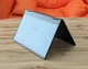 Ноутбук 15,6" Lenovo Yoga Chromebook C630 (81JX000TUK) - изображение 4
