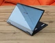 Ноутбук 15,6" Lenovo Yoga Chromebook C630 (81JX000TUK) - изображение 5