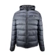 Пуховик Jack Wills Kershaw Lightweight Puffer Jacket 4XL - зображення 3