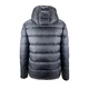 Пуховик Jack Wills Kershaw Lightweight Puffer Jacket 4XL - зображення 7