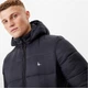 Пуховик Jack Wills Kershaw Lightweight Puffer Jacket 4XL - зображення 8