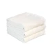 Полотенце Lotus Home Rius off white молочный 90*170 (svt-2000022323338) - изображение 7