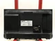 Телевізор 24 дюйми Telefunken XH24J501VD (W23-AF2072) Б/В - зображення 6