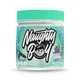 Специальный продукт Naughty Boy Bran-New 214 г (4384304863) - изображение 1