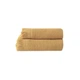 Полотенце Lotus Home Rius mustard горчичный 90*170 (svt-2000022333153) - изображение 5