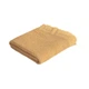 Полотенце Lotus Home Rius mustard горчичный 90*170 (svt-2000022333153) - изображение 6