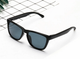 Окуляри Xiaomi Mi Polarized Explorer Sunglasses (DMU4059GL/DMU4051TY) [71306] - зображення 2