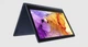Ноутбук 11,6" Lenovo IdeaPad Flex 3 11ADA05 (82G4X011UK) - изображение 4