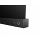 Телевізор 65 дюймів Hisense 65A9G (OLED 120Гц VIDAA 120Вт Wi-Fi Bluetooth — W23-DY0226) Б/В - зображення 4
