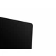 Телевізор 65 дюймів Hisense 65A9G (OLED 120Гц VIDAA 120Вт Wi-Fi Bluetooth — W23-DY0226) Б/В - зображення 5