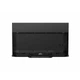 Телевізор 65 дюймів Hisense 65A9G (OLED 120Гц VIDAA 120Вт Wi-Fi Bluetooth — W23-DY0226) Б/В - зображення 7