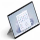 Планшет Microsoft Surface Pro 9 Platinum intel i7, 16gb, 512gb platinum - изображение 2