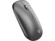 Миша OfficePro M225G Silent Click Gray (M225G) - изображение 4