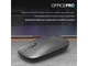 Миша OfficePro M225G Silent Click Gray (M225G) - изображение 9