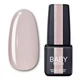 Гель-лак BABY Moon Dolce Rose №02 нежный персик Крайола, 6 мл - изображение 1
