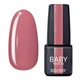 Гель-лак BABY Moon Lilac Train №05 пильна троянда, 6 мл - зображення 1