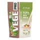 Протеин Activlab Vege Pro 500 g /16 servings/ Walnut with Rum - изображение 1