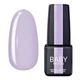 Гель-лак BABY Moon Lilac Train №18 молочно-сиреневый, 6 мл - изображение 1