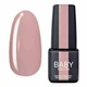 Гель-лак BABY Moon Sensual Nude №16 бежево-розовый, 6 мл - изображение 1