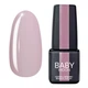 Гель-лак BABY Moon Sensual Nude №07 рожеве пралине, 6 мл - зображення 1