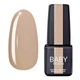 Гель-лак BABY Moon Sensual Nude №17 светло-бежевый, 6 мл - изображение 1