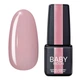 Гель-лак BABY Moon Dolce Rose №10 пыльная роза, 6 мл - изображение 1