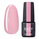 Гель-лак BABY Moon Dolce Rose №06 нежно-розовый, 6 мл - изображение 1