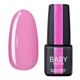 Гель-лак BABY Moon Dolce Rose №12 світло-рожевий холодний, 6 мл - зображення 1