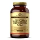 Препарат для суглобів та зв'зок Solgar Triple Strength Glucosamine Chondroitin MSM, Shellfish-Free 120 Tabs - зображення 1