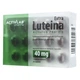 Лютеин Activlab Luteina 40 mg 30 Caps - изображение 1