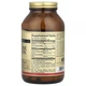 Препарат для суглобів та зв'зок Solgar Triple Strength Glucosamine Chondroitin MSM, Shellfish-Free 120 Tabs - зображення 2