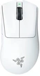 Миша Razer DeathAdder V3 Pro White (RZ01-04630200-R3G1, RZ01-04630200-R3A1) - изображение 1