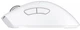 Миша Razer DeathAdder V3 Pro White (RZ01-04630200-R3G1, RZ01-04630200-R3A1) - изображение 2