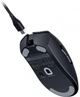 Миша Razer DeathAdder V3 Pro Black (RZ01-04630100-R3G1) - изображение 4