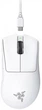 Миша Razer DeathAdder V3 Pro White (RZ01-04630200-R3G1, RZ01-04630200-R3A1) - изображение 5