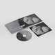 Компакт диск Universal Music The Cure Songs Of A Lost World 602475036746 - изображение 3