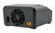 FPV Зарядний пристрій ToolkitRC M8AC з блоком живлення 600W 20A - зображення 4