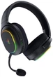 Навушники з мікрофоном Razer Barracuda X Chroma Black (RZ04-05220100-R3M1) - изображение 2