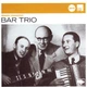 Компакт диск Ukrainian Records Bar Trio Immer Vergnügt Jazzclub History CD - зображення 1