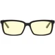 Компьютерные очки Gunnar Haus Onyx Amber [34233] - изображение 1