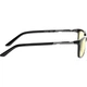 Компьютерные очки Gunnar Haus Onyx Amber [34233] - изображение 3
