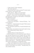 Близнюки Крошмор. Прокляття. - Кассандра О'Доннелл. - 9786171707092 - изображение 5