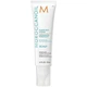 Очищуючий скраб MOROCCANOIL Purifying Scrub для шкіри голови 125 мл - зображення 1