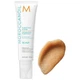 Очищуючий скраб MOROCCANOIL Purifying Scrub для шкіри голови 125 мл - зображення 2