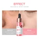 Сыворотка для лица Laikou Bulgaria Rose Serum с экстрактом розы, 30мл - изображение 7